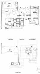 Optima @ Tanah Merah (D16), Condominium #467727131